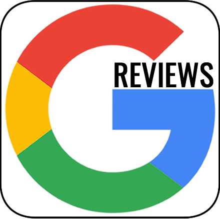 Google Reviews